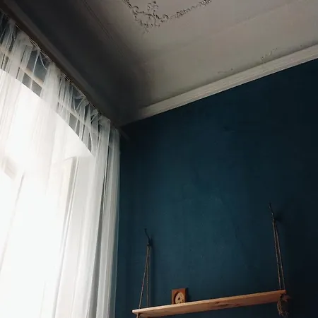 Mayak * Odesa