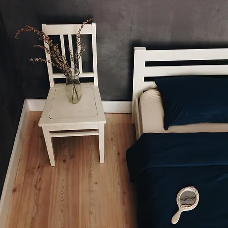 Mayak Hostel Odesa